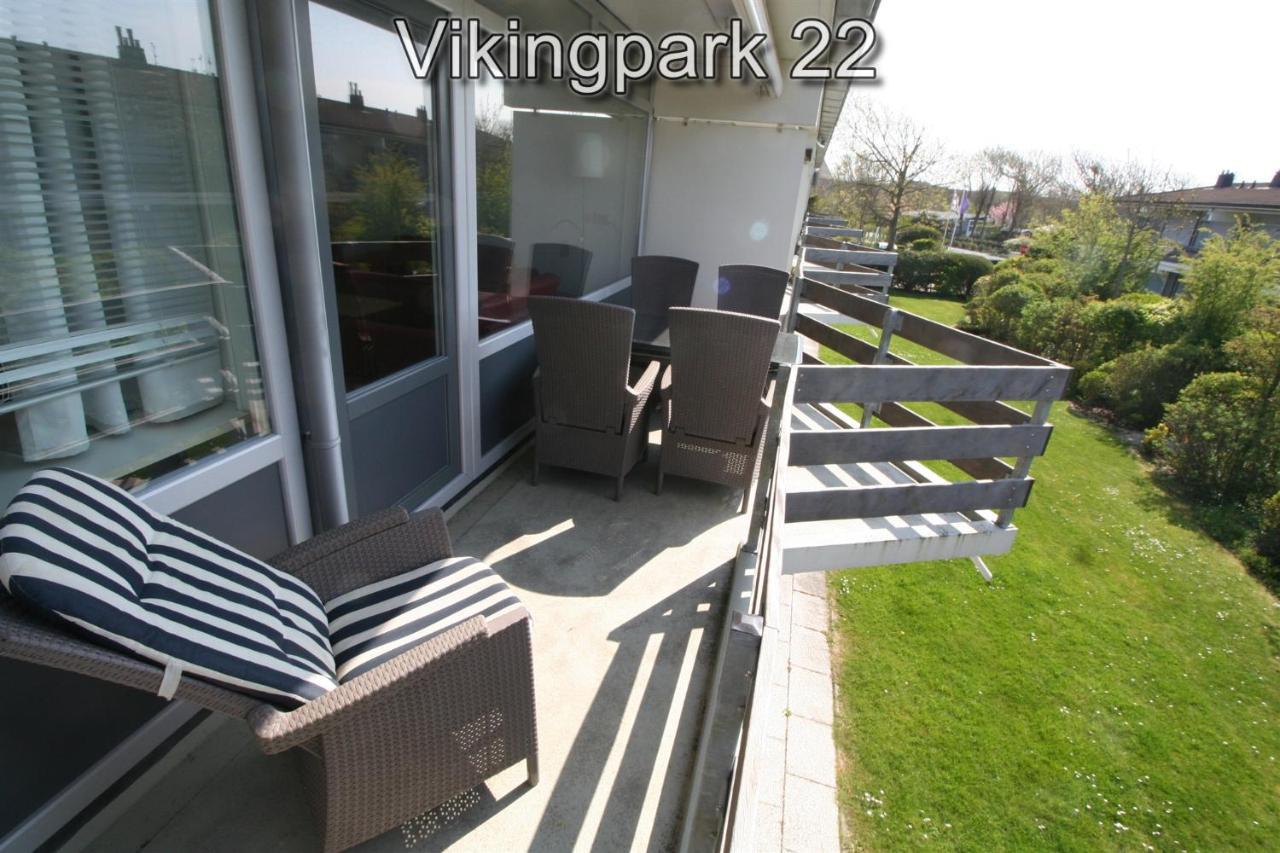Appartementen Zuiderstrand H เวชต์คาเปลเล ภายนอก รูปภาพ