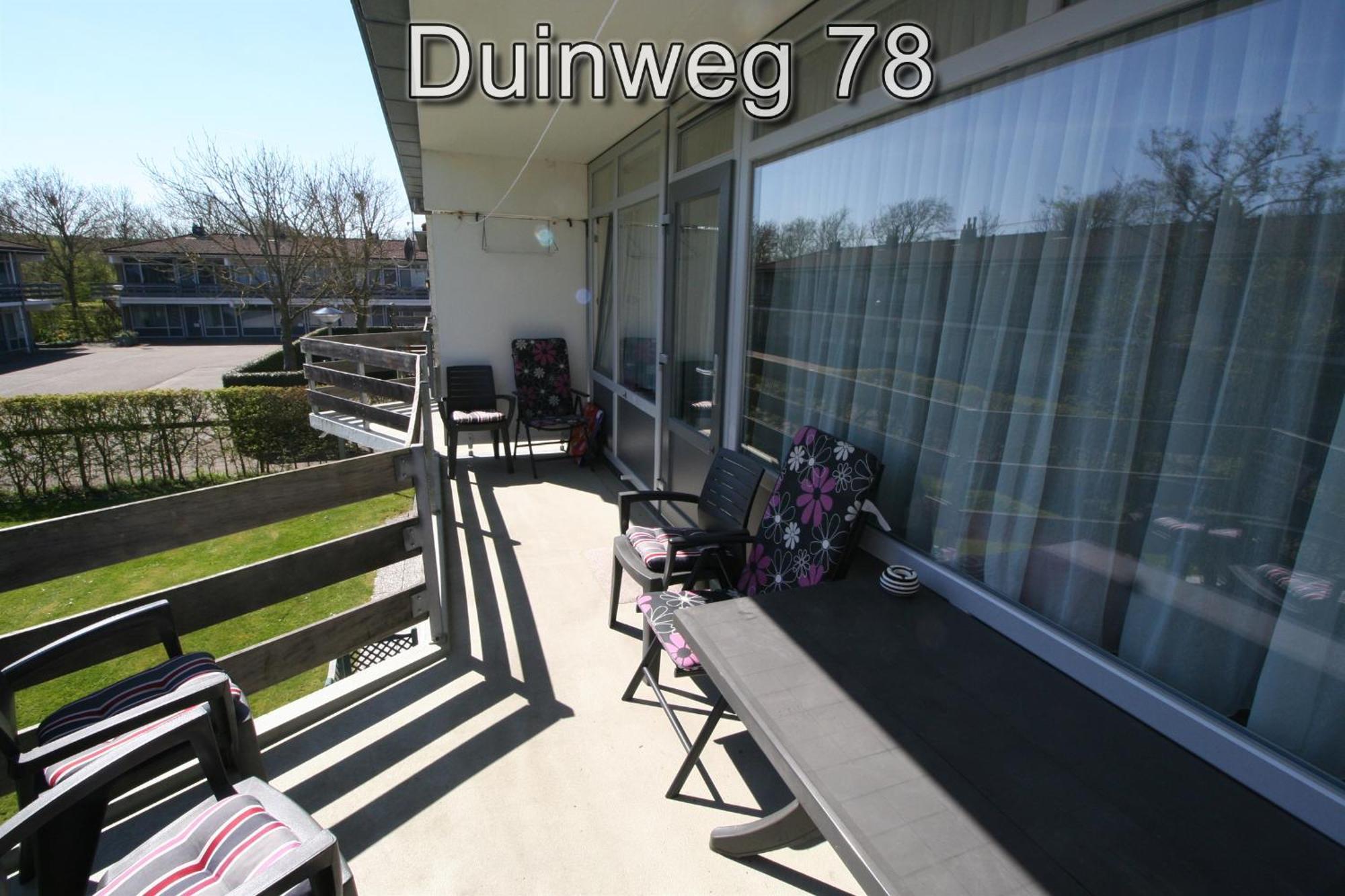 Appartementen Zuiderstrand H เวชต์คาเปลเล ภายนอก รูปภาพ