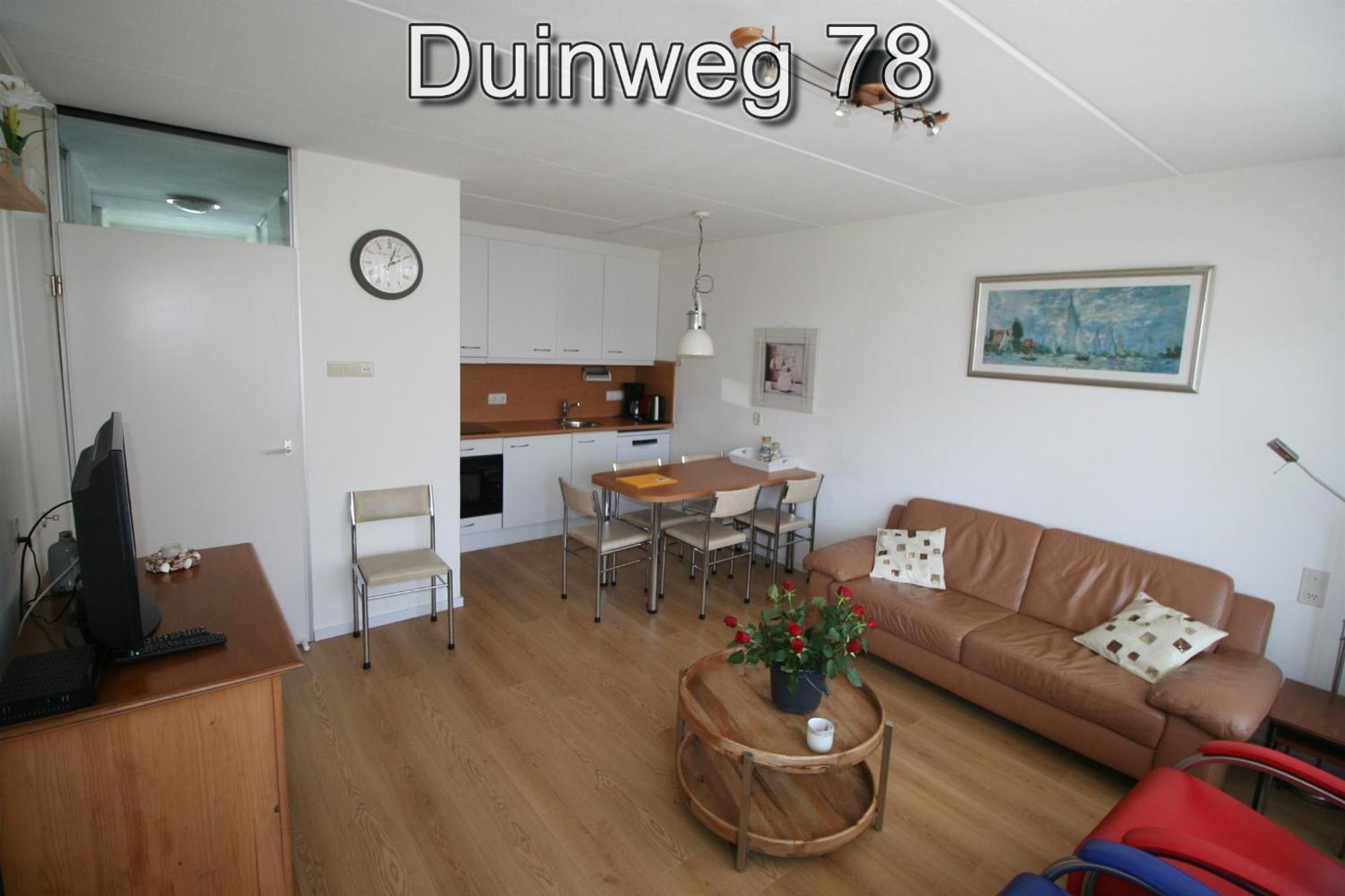 Appartementen Zuiderstrand H เวชต์คาเปลเล ภายนอก รูปภาพ