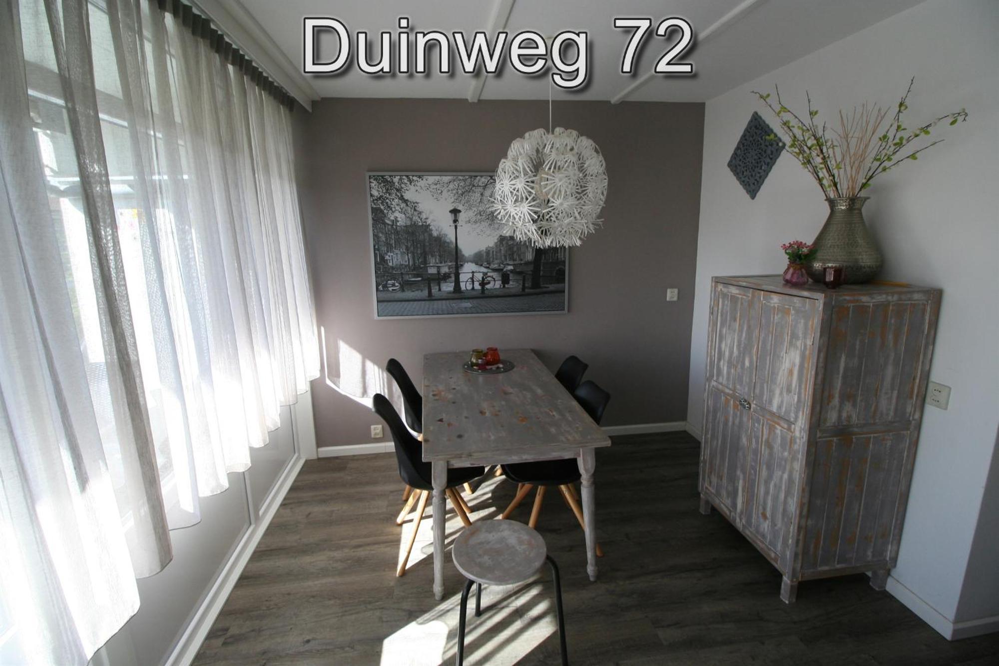 Appartementen Zuiderstrand H เวชต์คาเปลเล ภายนอก รูปภาพ