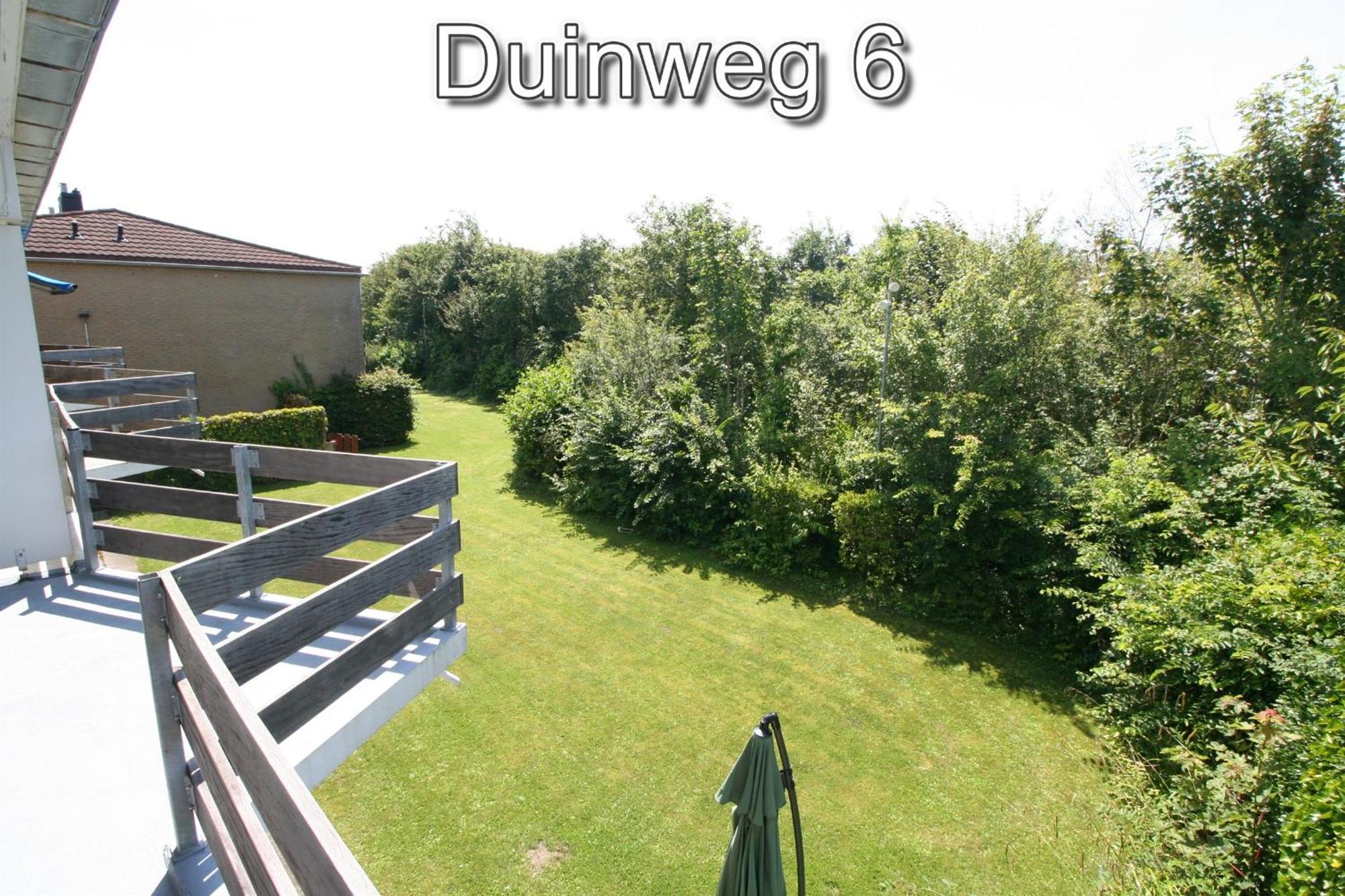 Appartementen Zuiderstrand H เวชต์คาเปลเล ภายนอก รูปภาพ