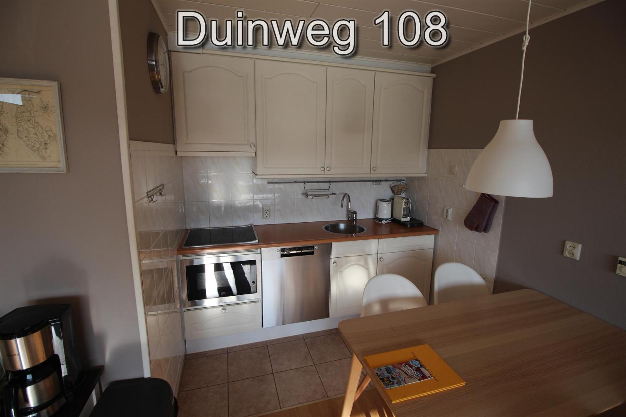 Appartementen Zuiderstrand H เวชต์คาเปลเล ภายนอก รูปภาพ