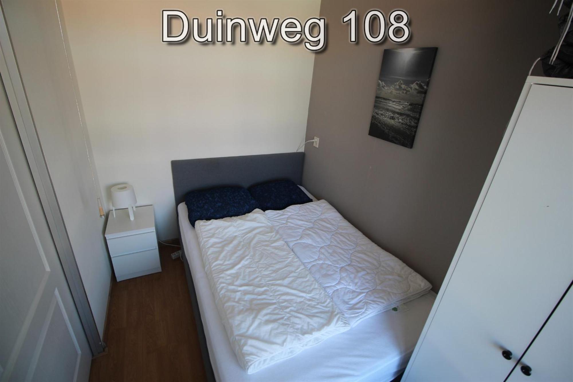 Appartementen Zuiderstrand H เวชต์คาเปลเล ภายนอก รูปภาพ